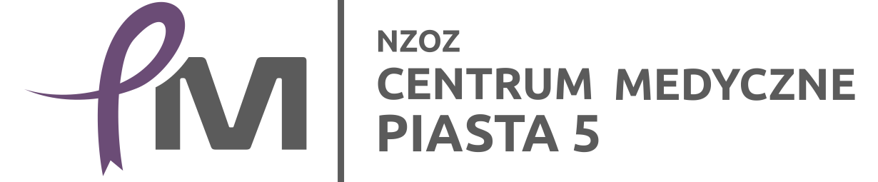 Centrum Medyczne - Piasta 5 - Białystok